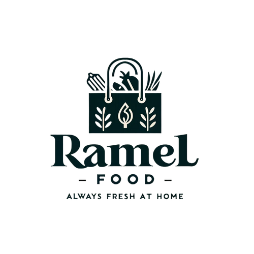 Ramel Food 